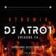 DJ Atro1   Atromix 14 80x80 - دانلود پادکست جدید میتی دیپ به نام چهارشنبه سوری